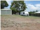 25 Geoffrey Thomas Drive, Tannum Sands QLD 4680