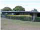 11 Pleasant Avenue, Tannum Sands QLD 4680