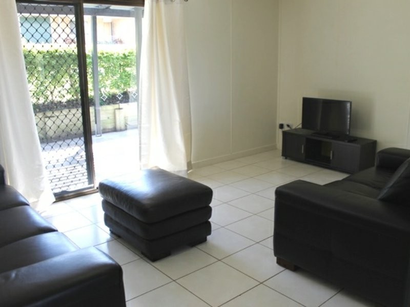 11 Pleasant Avenue, Tannum Sands QLD 4680