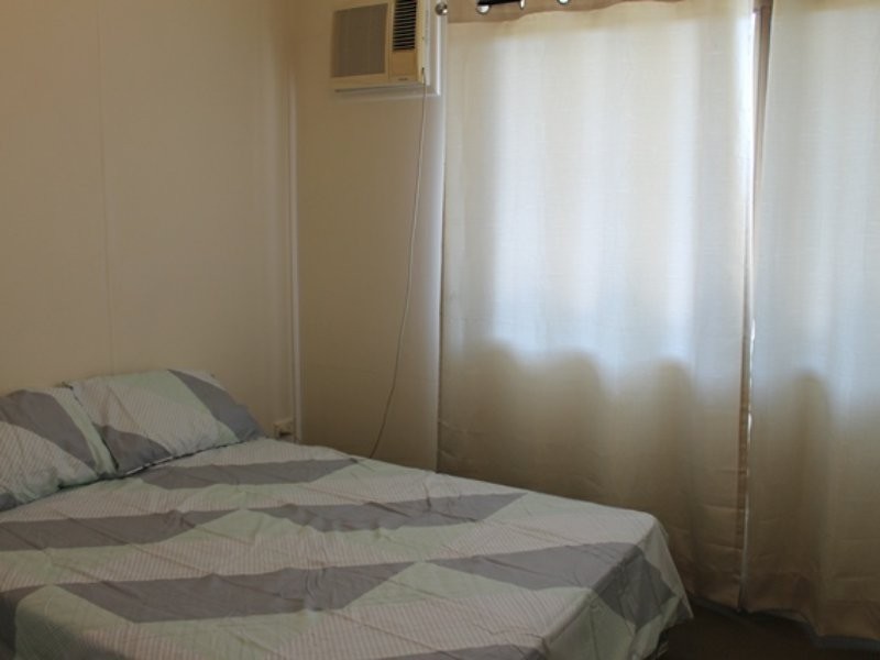 11 Pleasant Avenue, Tannum Sands QLD 4680