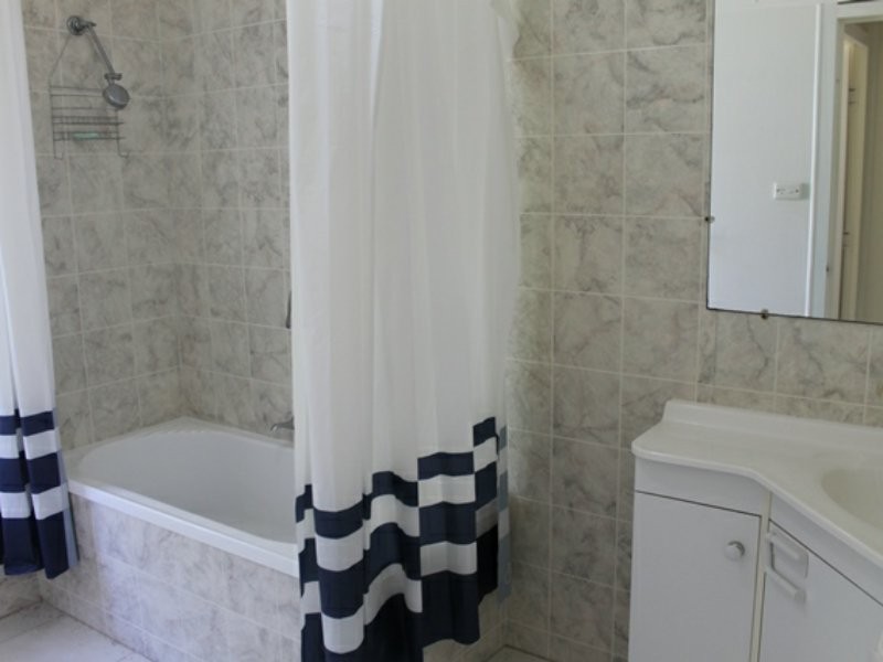 11 Pleasant Avenue, Tannum Sands QLD 4680