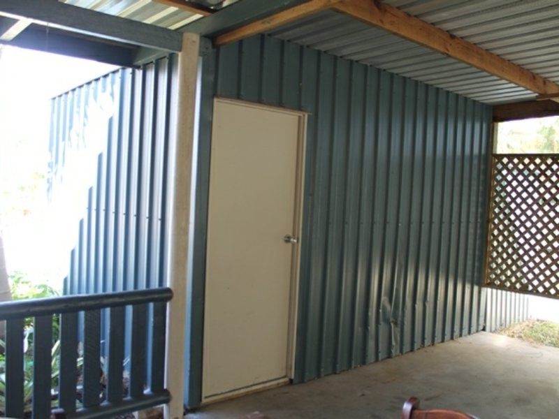 11 Pleasant Avenue, Tannum Sands QLD 4680