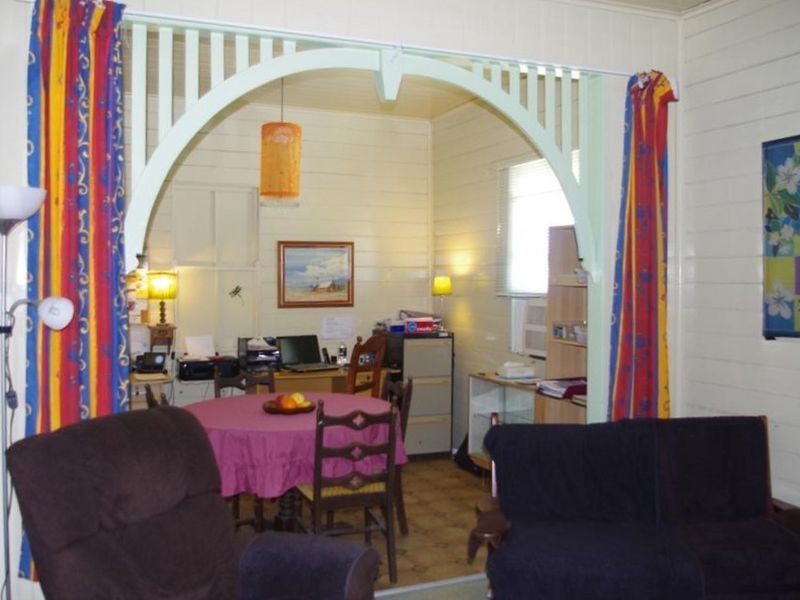 19 Williams Street, Bowen QLD 4805