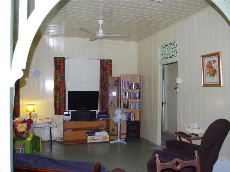 19 Williams Street, Bowen QLD 4805