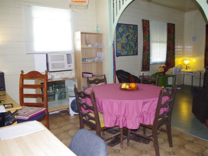 19 Williams Street, Bowen QLD 4805