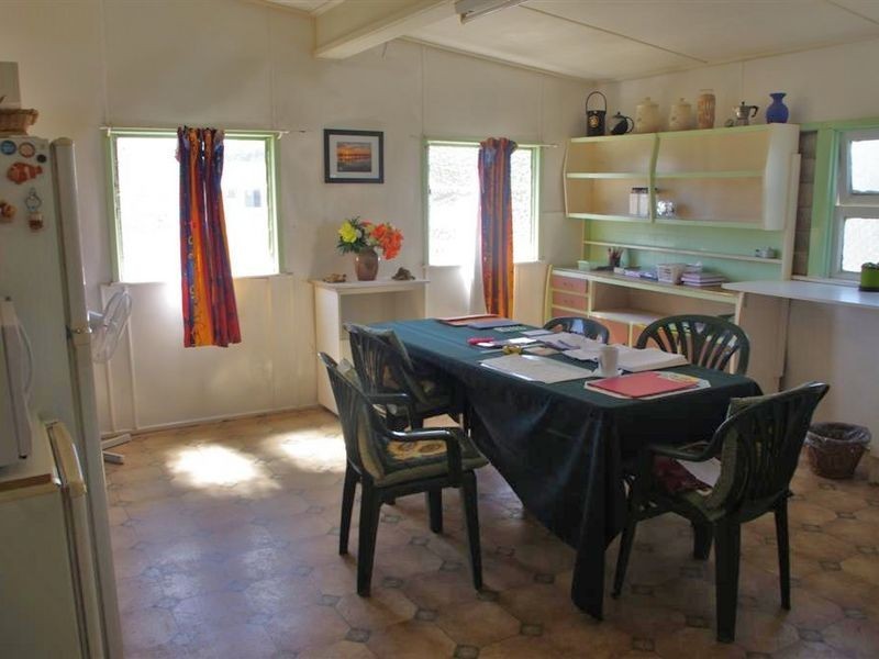 19 Williams Street, Bowen QLD 4805