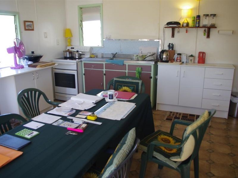 19 Williams Street, Bowen QLD 4805