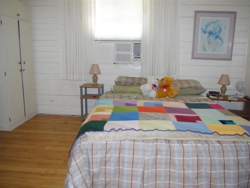 19 Williams Street, Bowen QLD 4805