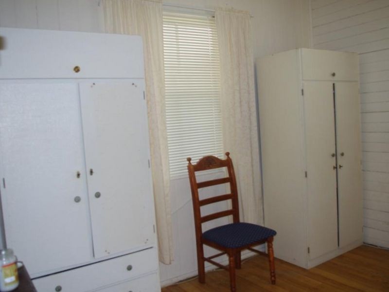 19 Williams Street, Bowen QLD 4805