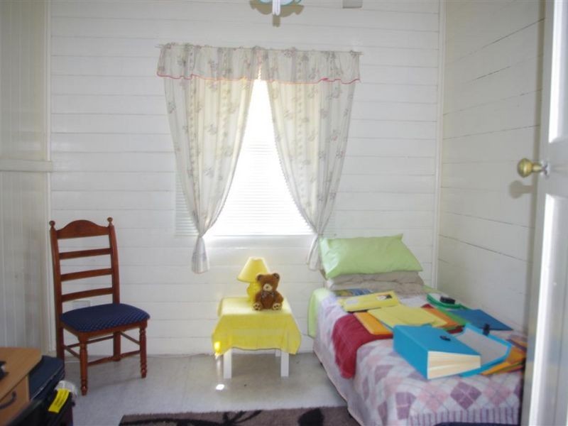 19 Williams Street, Bowen QLD 4805