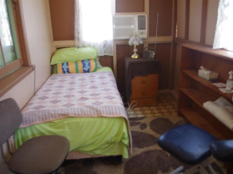 19 Williams Street, Bowen QLD 4805