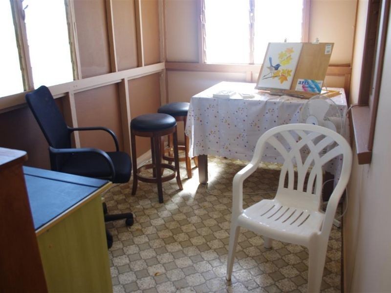 19 Williams Street, Bowen QLD 4805