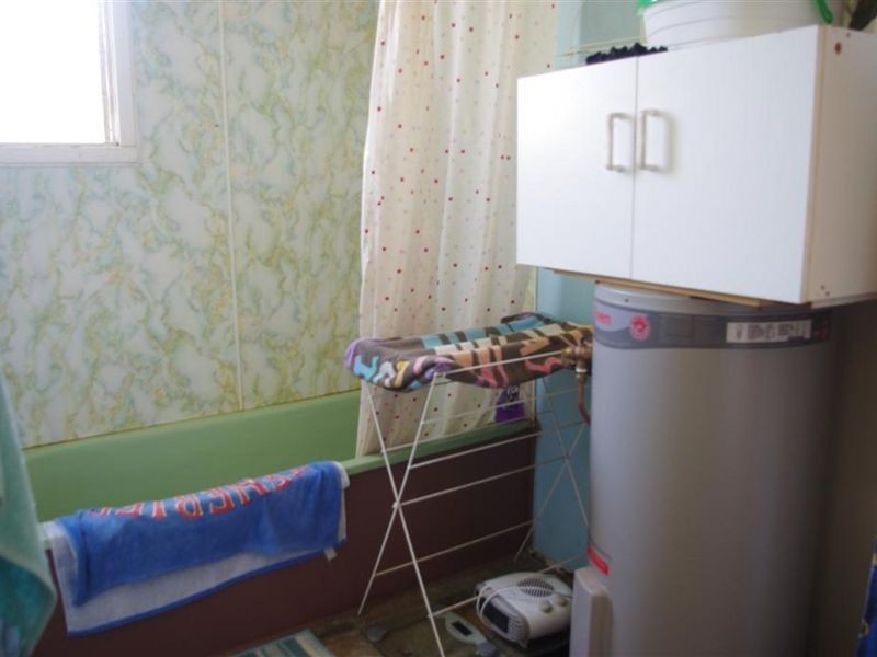 19 Williams Street, Bowen QLD 4805