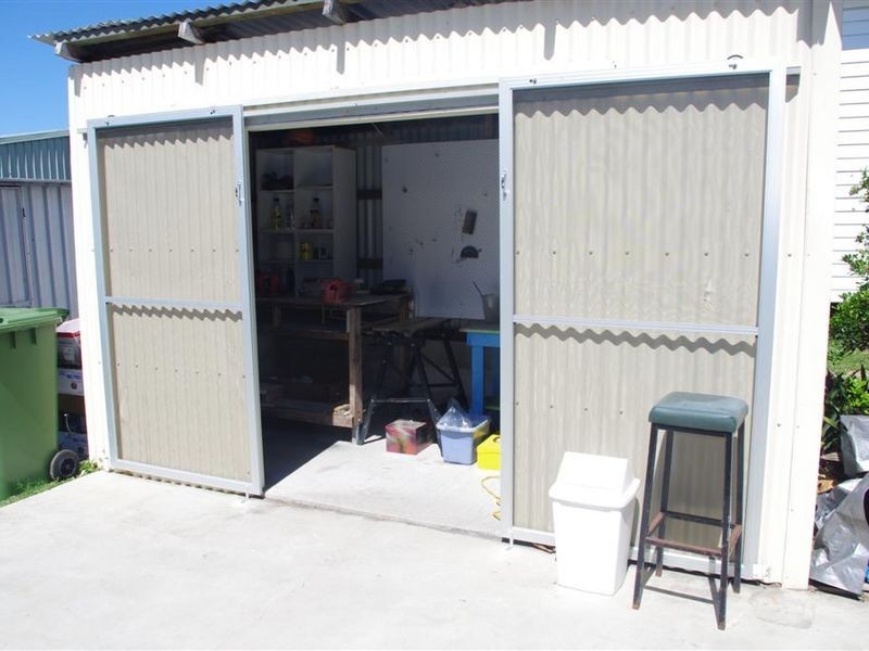 19 Williams Street, Bowen QLD 4805