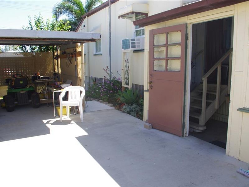 19 Williams Street, Bowen QLD 4805