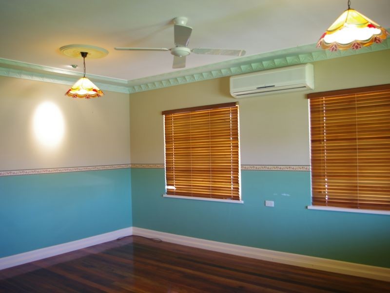 21 Poole Street, Bowen QLD 4805