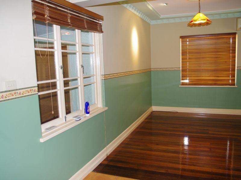 21 Poole Street, Bowen QLD 4805