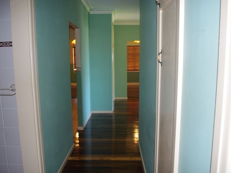 21 Poole Street, Bowen QLD 4805