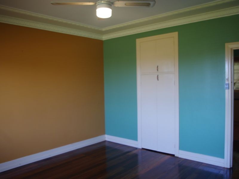 21 Poole Street, Bowen QLD 4805