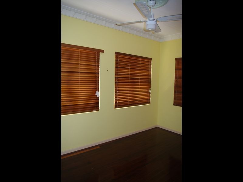 21 Poole Street, Bowen QLD 4805