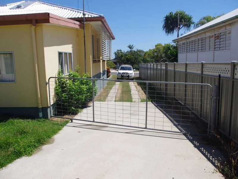 21 Poole Street, Bowen QLD 4805