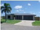 28 Lucinda Place, Bowen QLD 4805