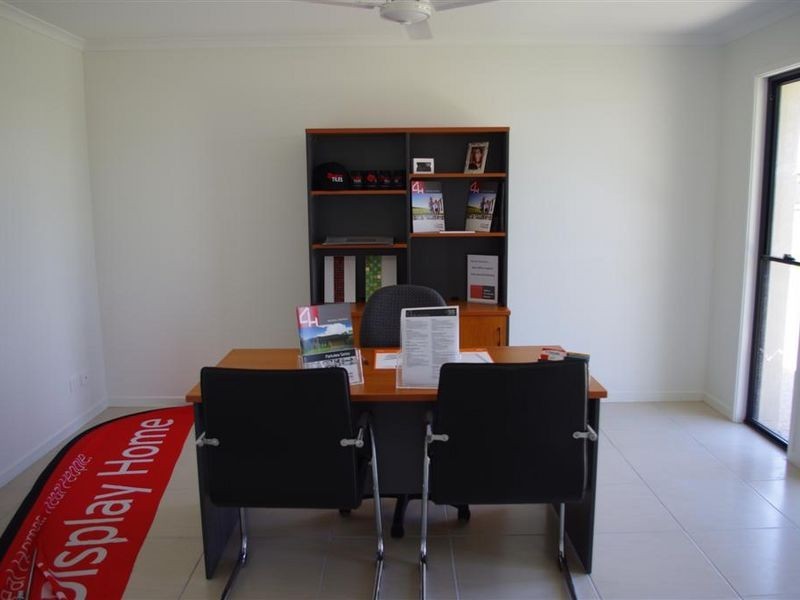 28 Lucinda Place, Bowen QLD 4805