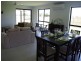 28 Lucinda Place, Bowen QLD 4805