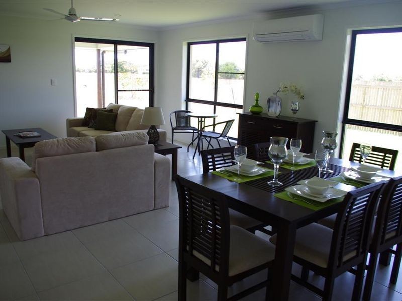 28 Lucinda Place, Bowen QLD 4805
