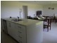 28 Lucinda Place, Bowen QLD 4805