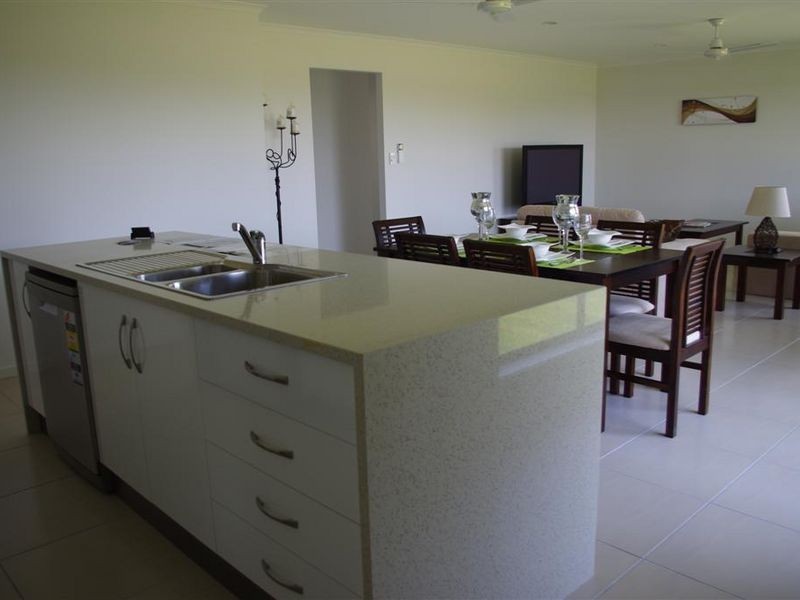 28 Lucinda Place, Bowen QLD 4805