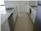 28 Lucinda Place, Bowen QLD 4805