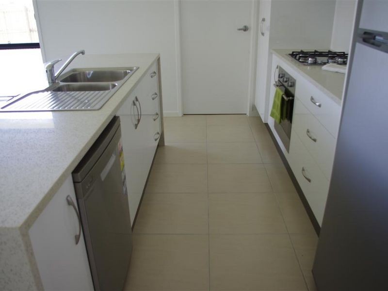 28 Lucinda Place, Bowen QLD 4805