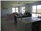 28 Lucinda Place, Bowen QLD 4805
