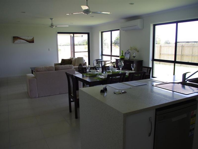 28 Lucinda Place, Bowen QLD 4805