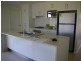 28 Lucinda Place, Bowen QLD 4805