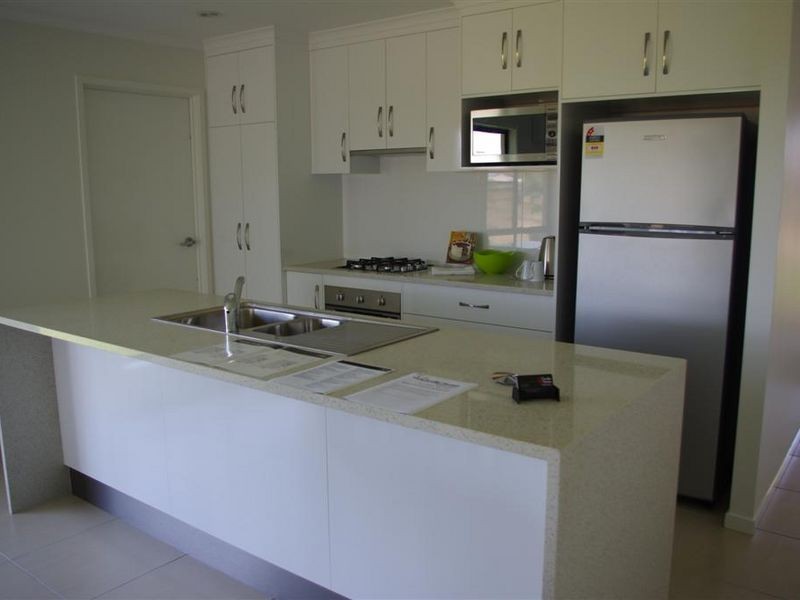 28 Lucinda Place, Bowen QLD 4805