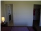 28 Lucinda Place, Bowen QLD 4805