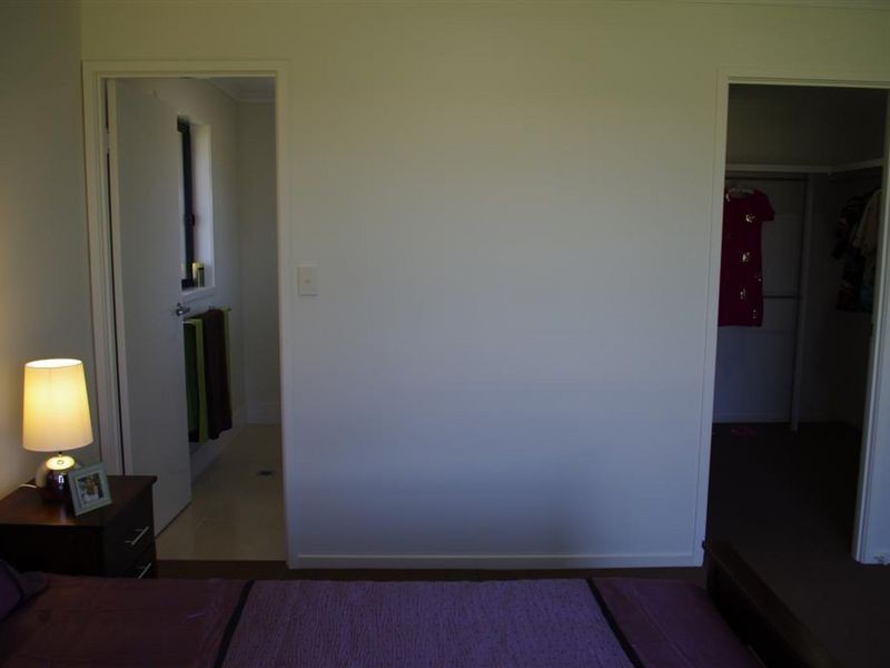28 Lucinda Place, Bowen QLD 4805