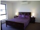28 Lucinda Place, Bowen QLD 4805