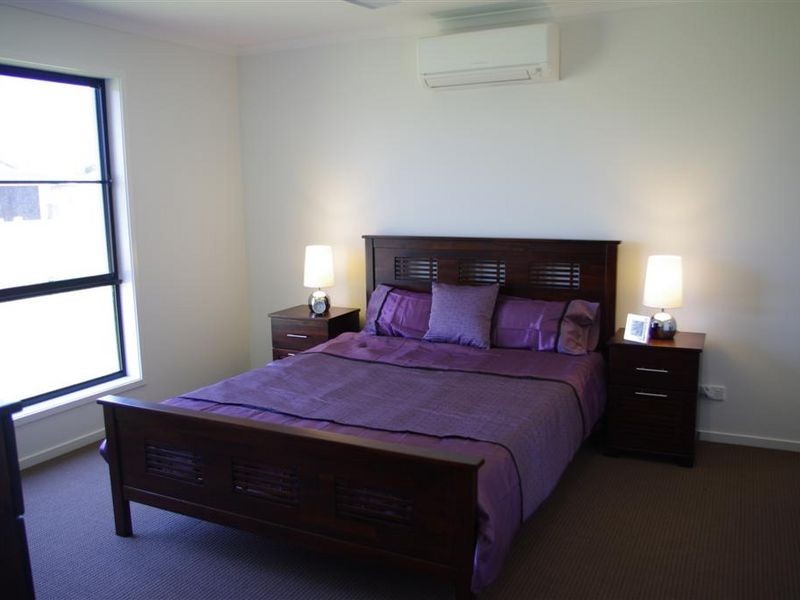 28 Lucinda Place, Bowen QLD 4805