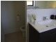 28 Lucinda Place, Bowen QLD 4805