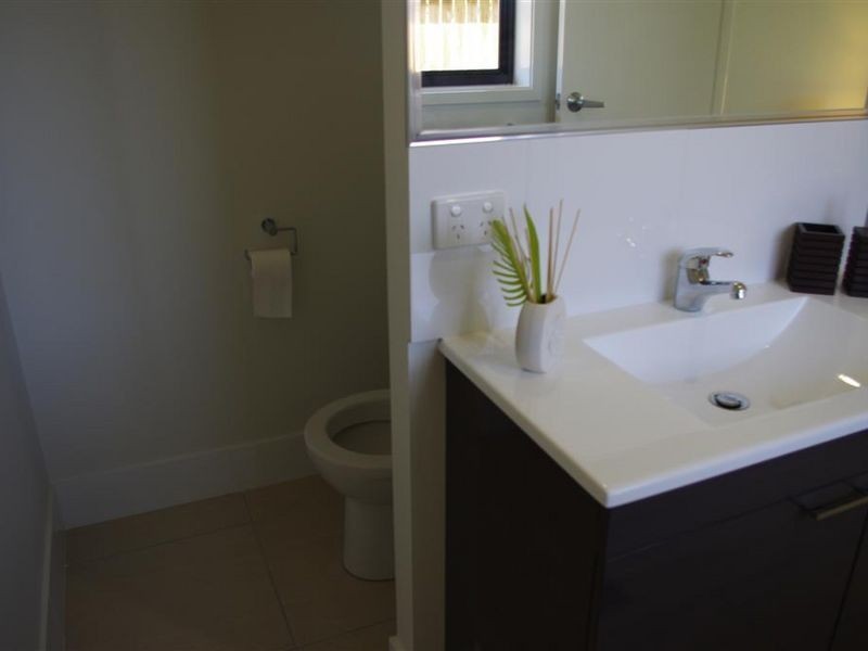 28 Lucinda Place, Bowen QLD 4805