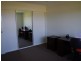 28 Lucinda Place, Bowen QLD 4805