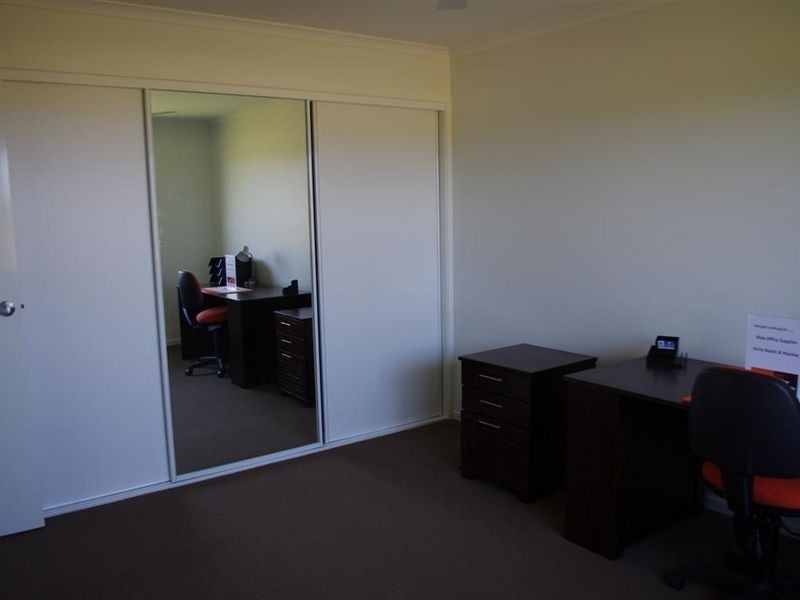 28 Lucinda Place, Bowen QLD 4805