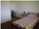 28 Lucinda Place, Bowen QLD 4805