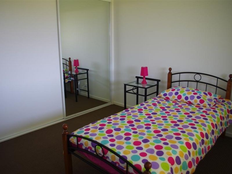 28 Lucinda Place, Bowen QLD 4805