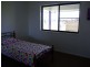 28 Lucinda Place, Bowen QLD 4805