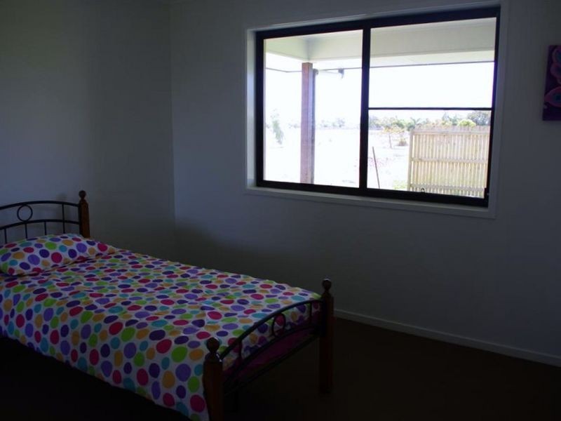 28 Lucinda Place, Bowen QLD 4805