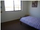 28 Lucinda Place, Bowen QLD 4805